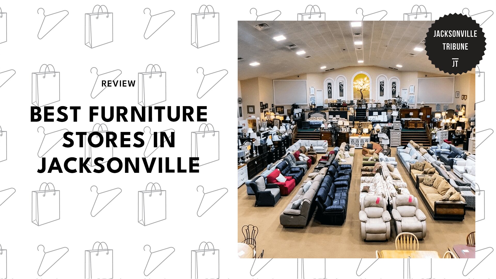 best-furniture-stores-jacksonville-banner