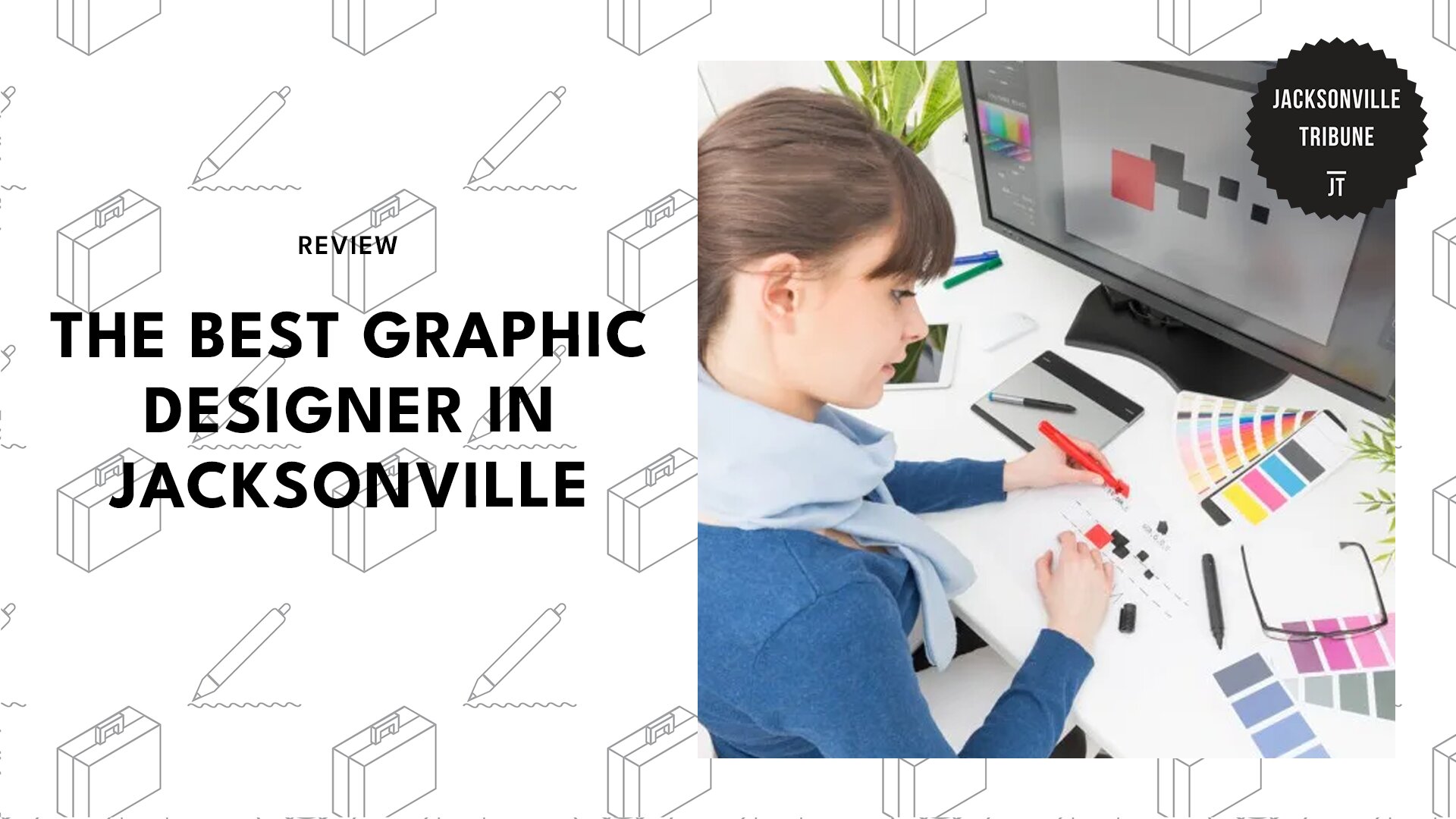 best-graphic-designer-jacksonville-banner