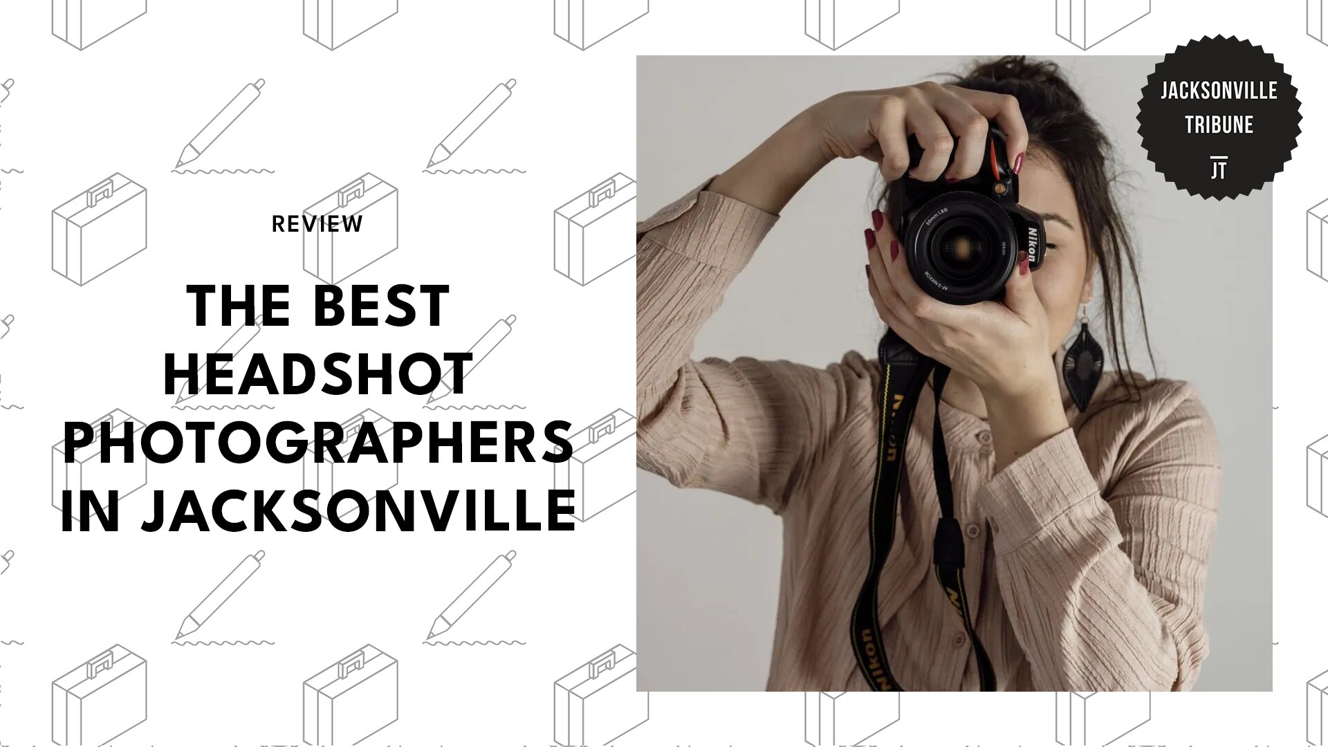 best-headshot-jacksonville-banner