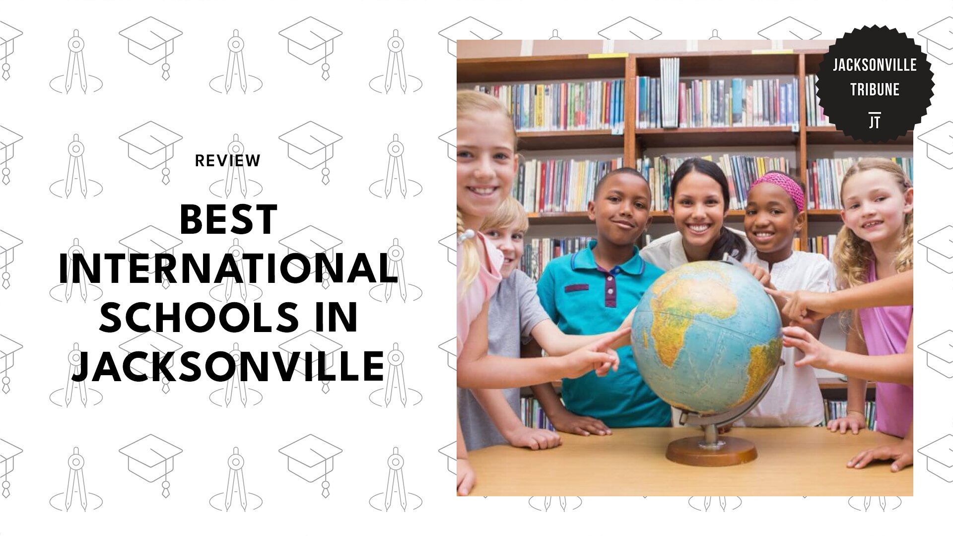 best-international-schools-jacksonville-banner