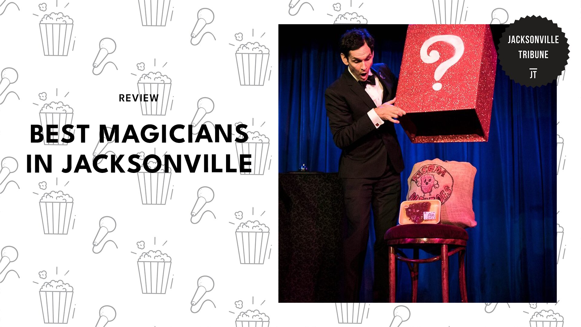 best-magicians-jacksonville-banner