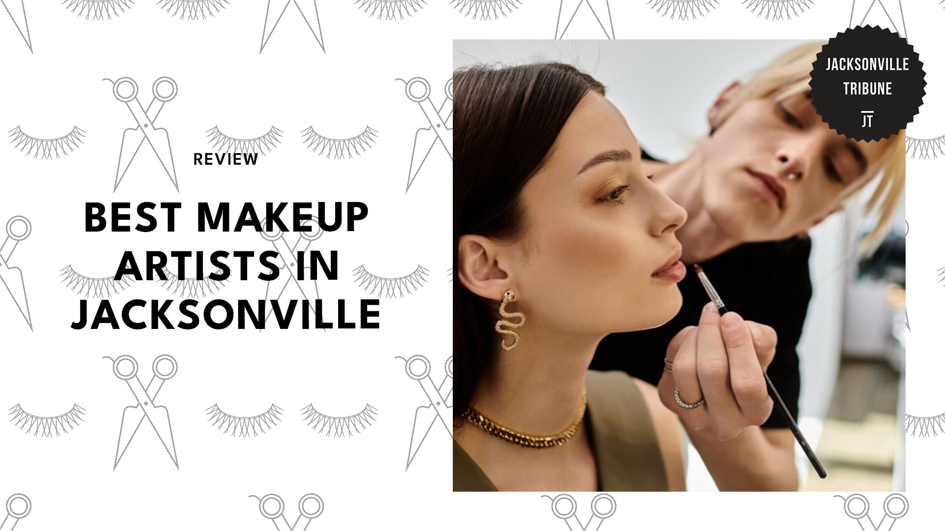 best-makeup-artists-jacksonville-banner