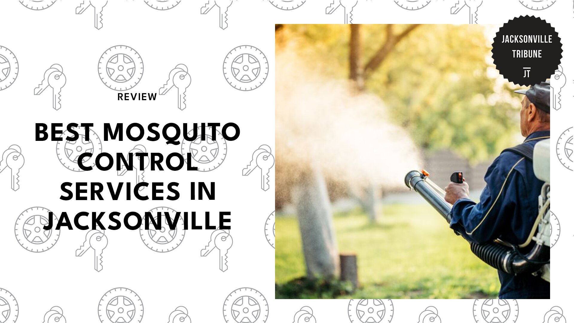 best-mosquito-control-jacksonville-banner
