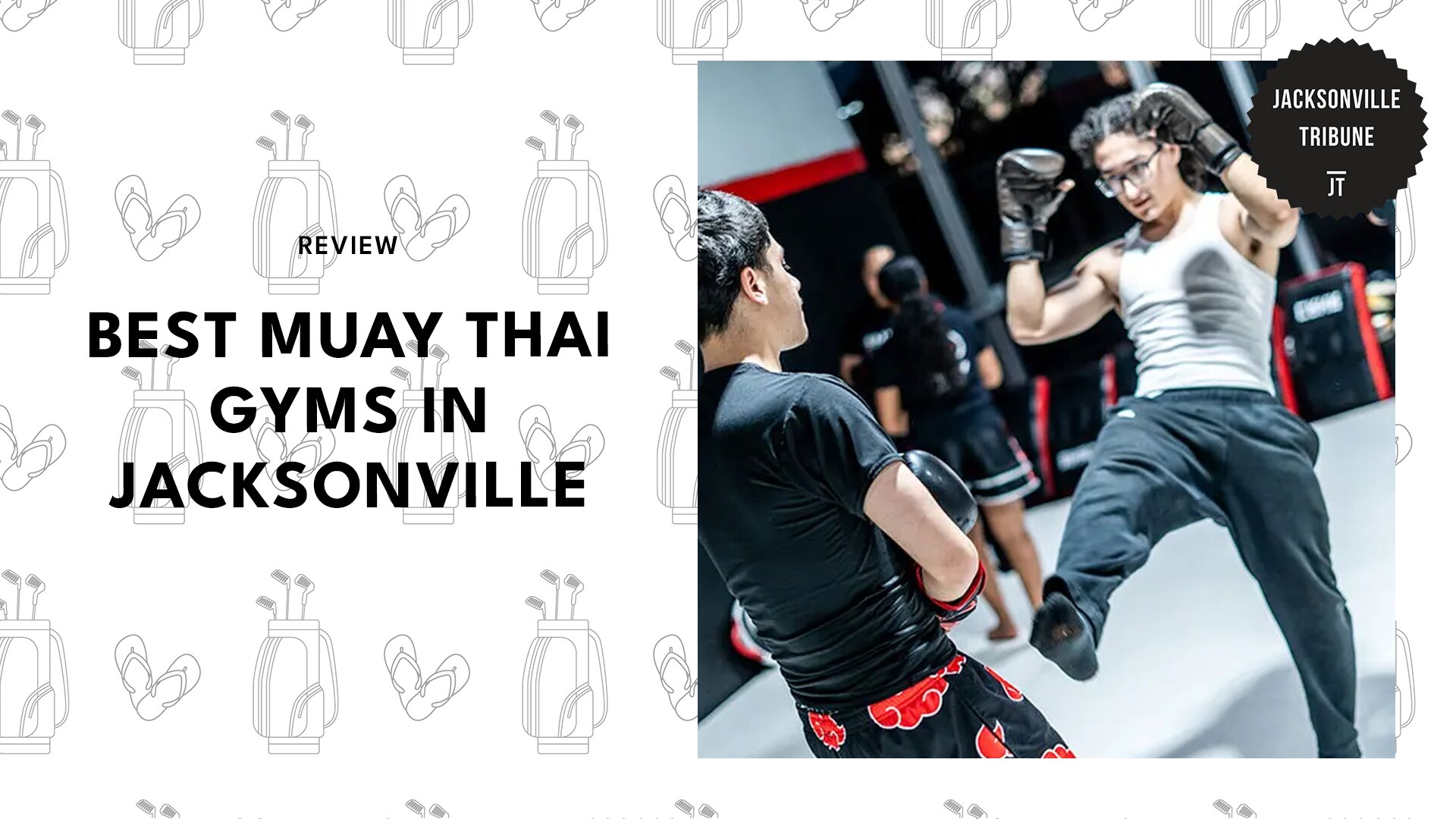 best-muay-thai-gyms-jacksonville-banner