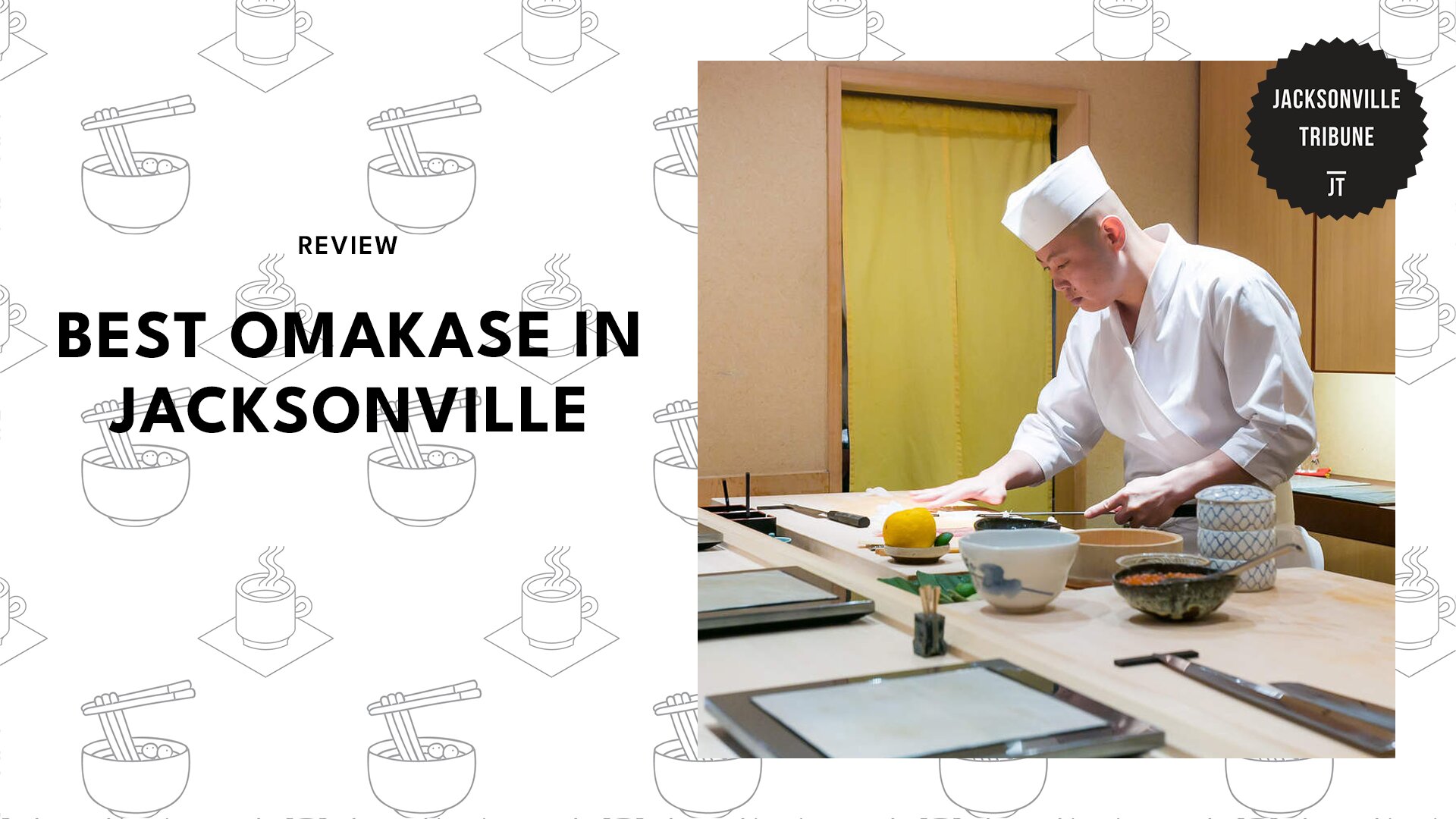 best-omakase-jacksonville-banner