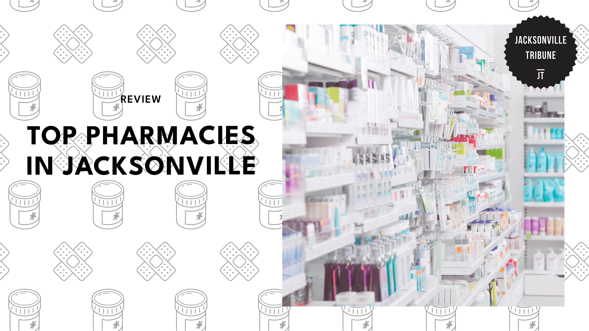 best-pharmacy-jacksonville