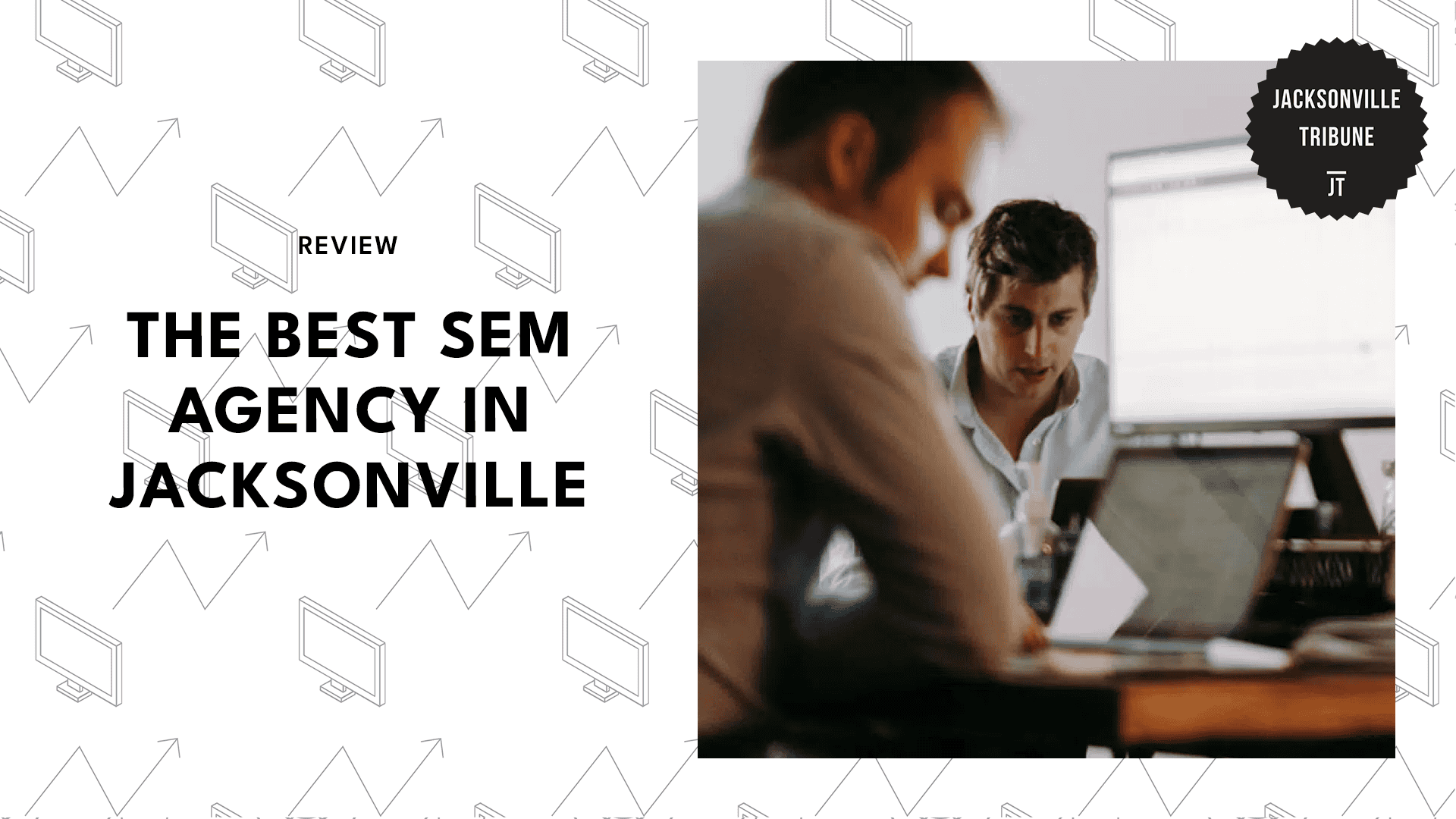 best-sem-agencies-jacksonville