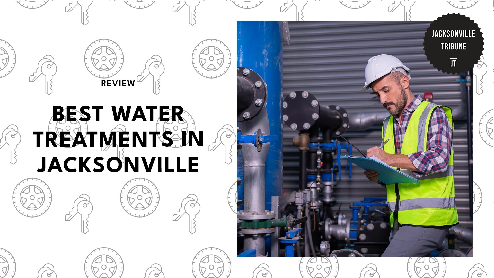 best-water-treatments-jacksonville-banner