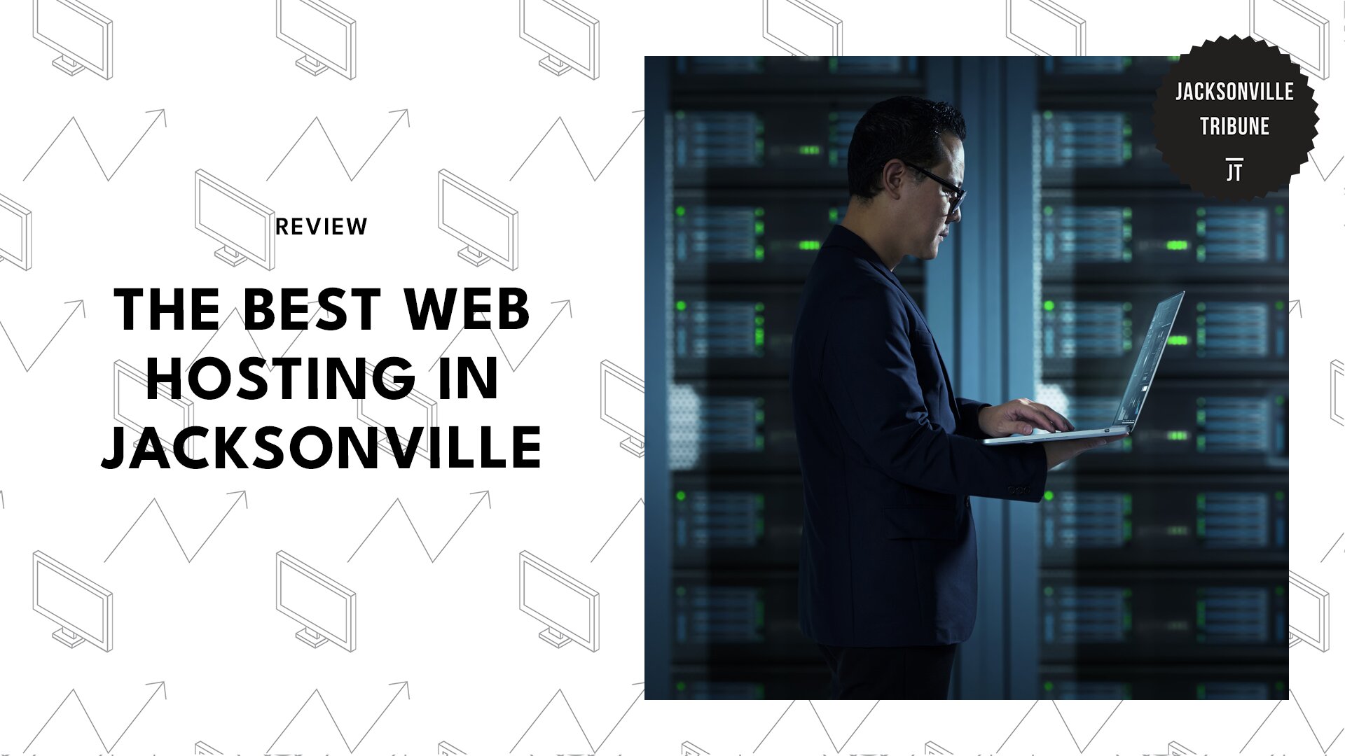 best-web-hosting-jacksonville-banner