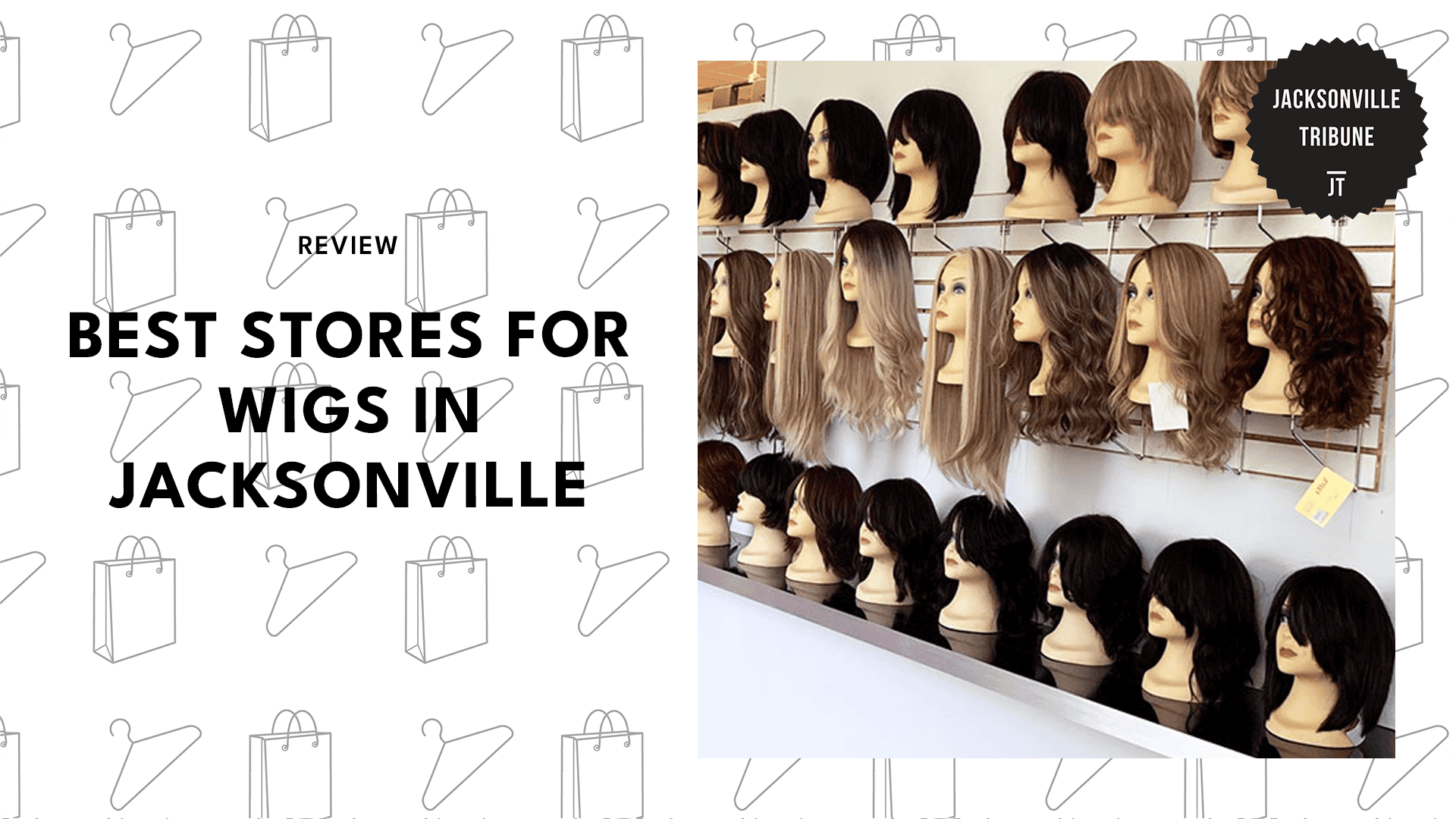 best-wig-jacksonville