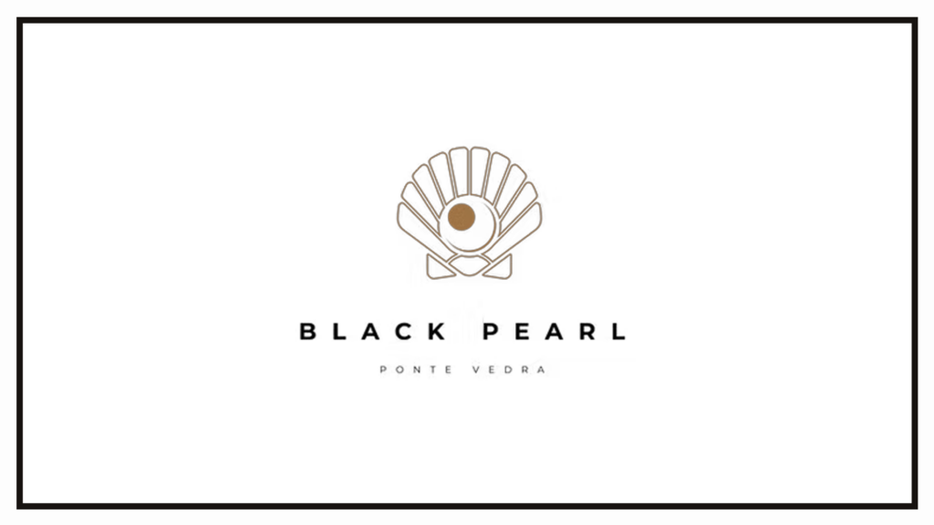 blackpearl-logo