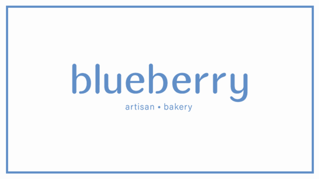 blueberry-artisan-bakery-cafe