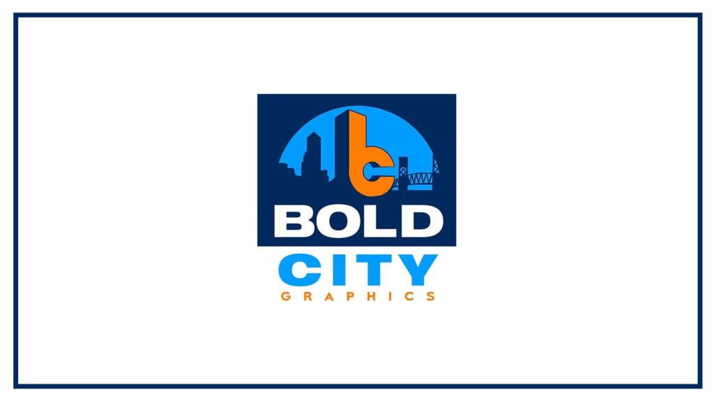 bold-city-graphics-logo