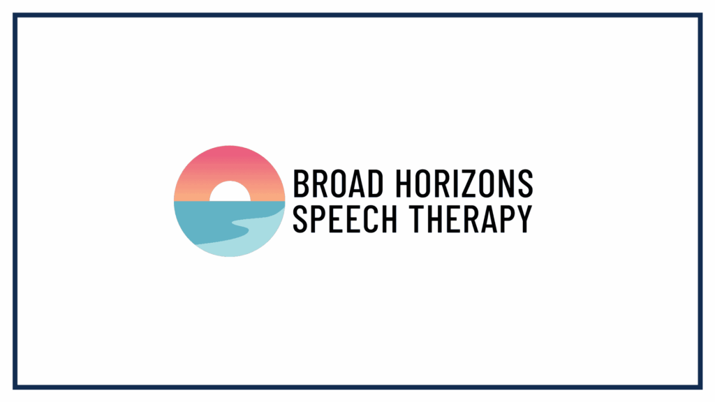 broad-horizons-speech-therapy