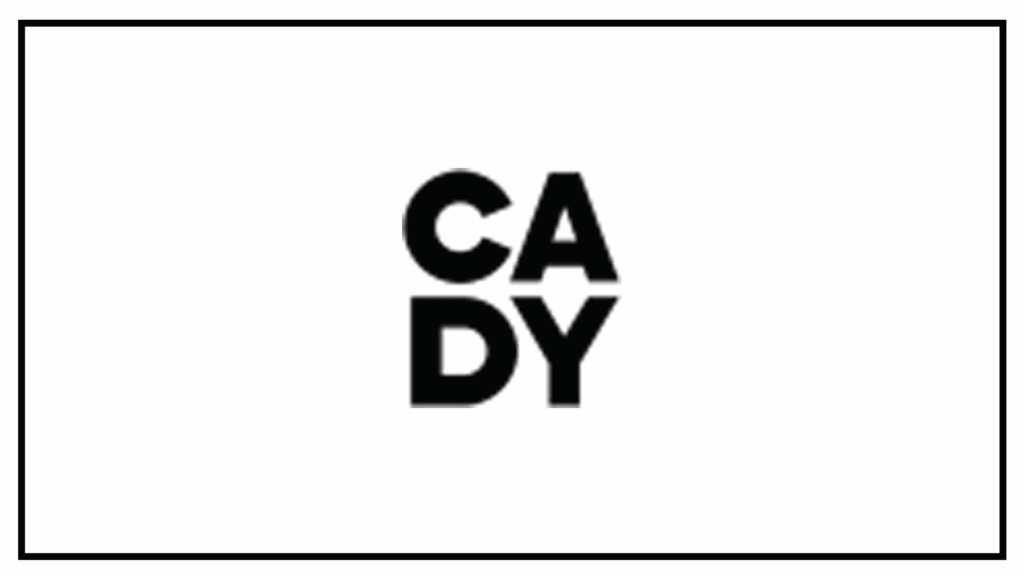 cady