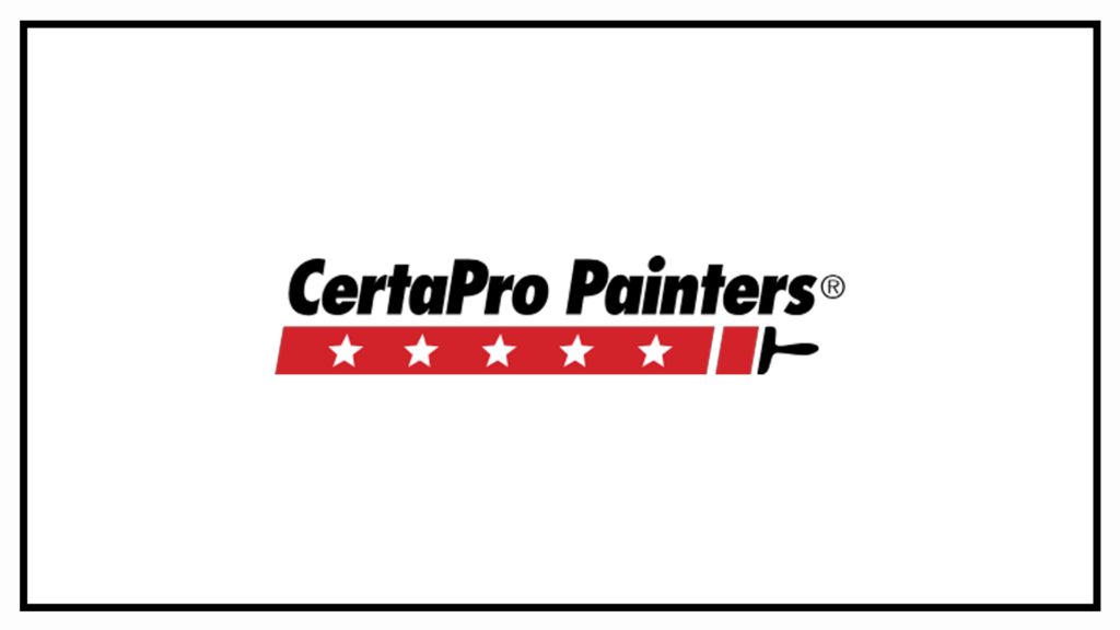 certapro-painters-of-jacksonville-logo