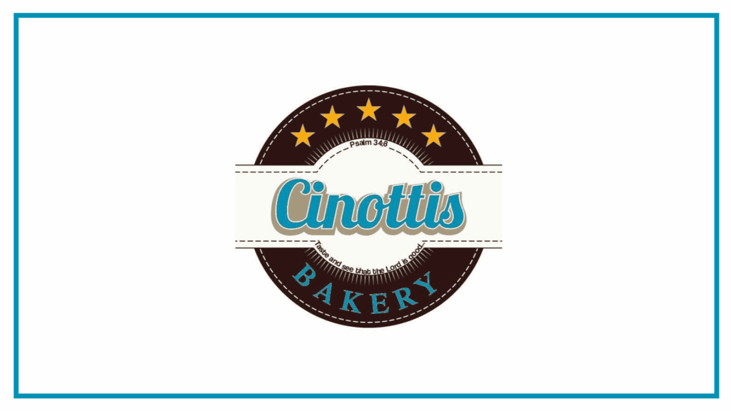 cinottis-bakery-sandwich-shop