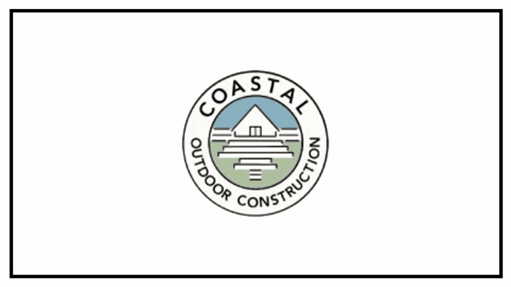 coastal-outdoor-construction-llc