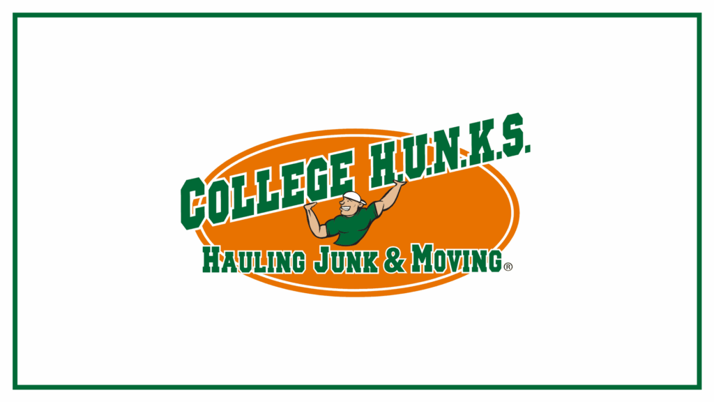 college-hunks-hauling-junk-and-moving-jacksonville