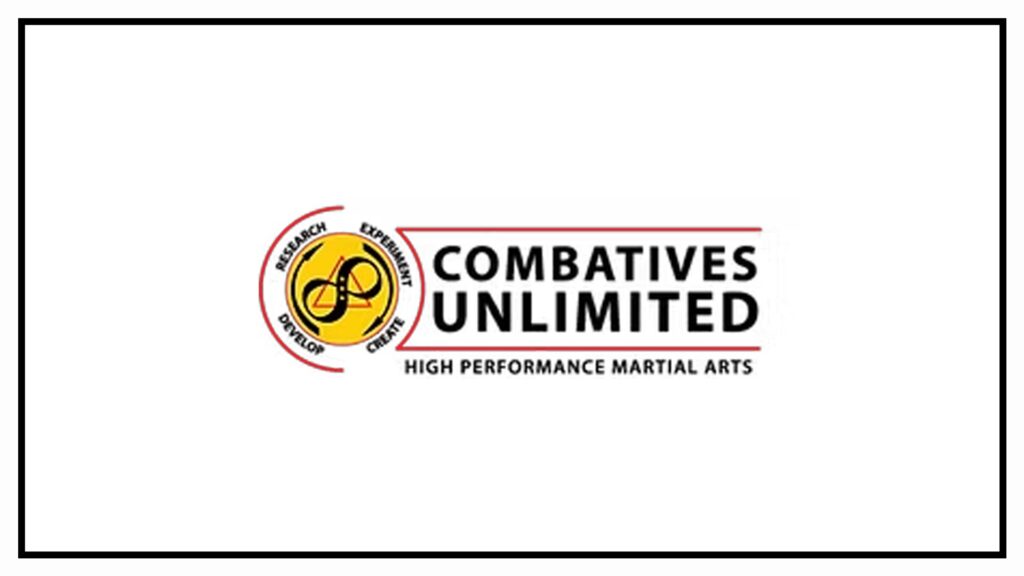 combatives-unlimited-logo