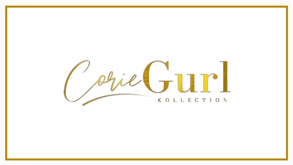 corie-gurl-kollection-llc