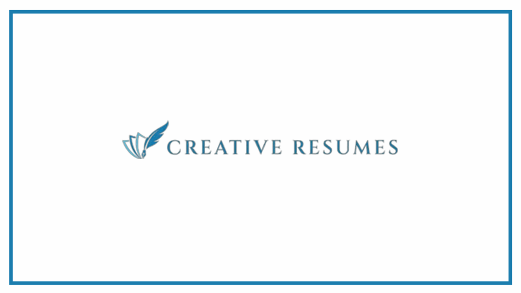 creative-resumes-logo