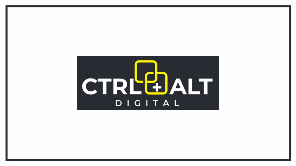 ctrl-alt-digital-logo