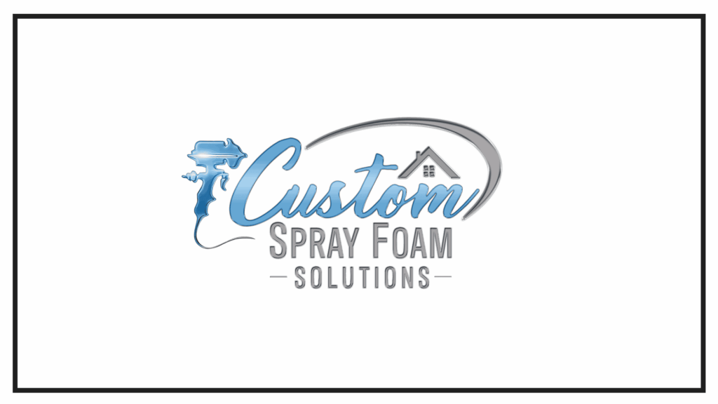 custom-climate-llc