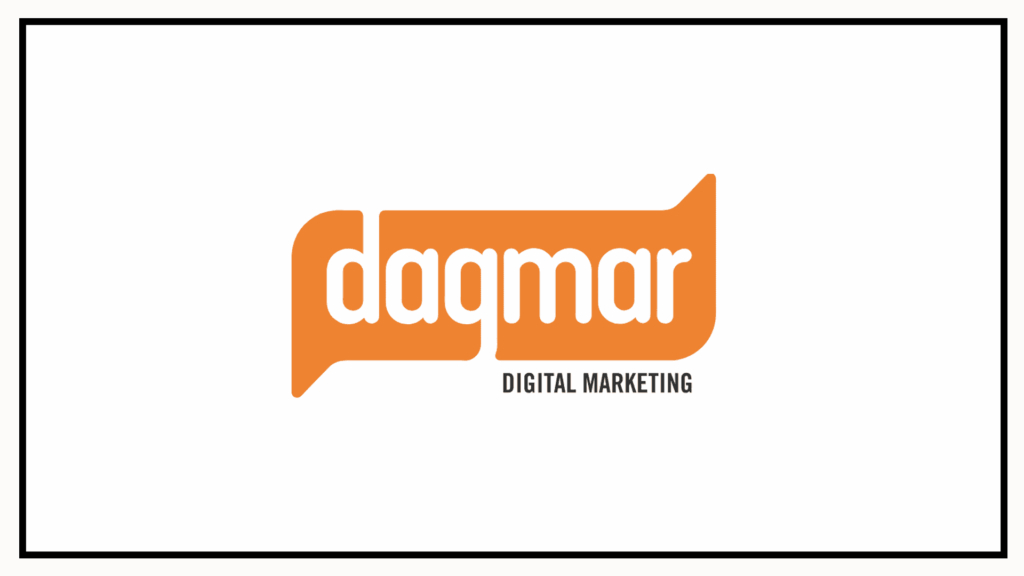 dagmar-marketing