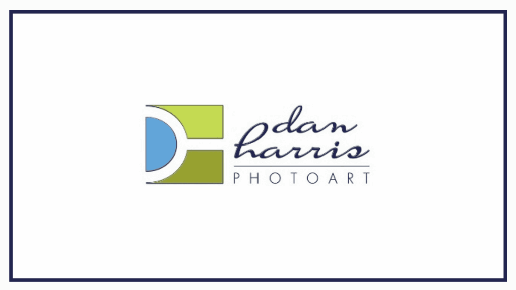 dan-harris-photoart-llc