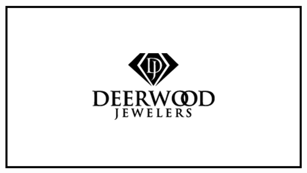 deerwood-jewelers-logo