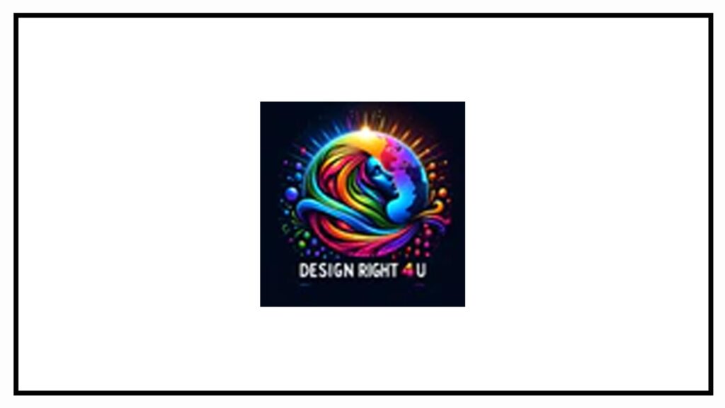 design-right-4-u-logo