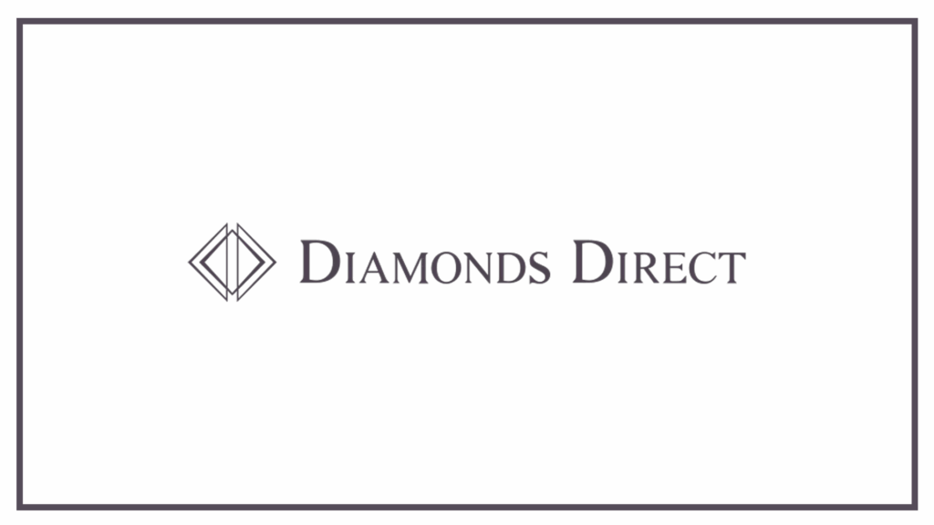 diamonds-direct-jacksonville-logo