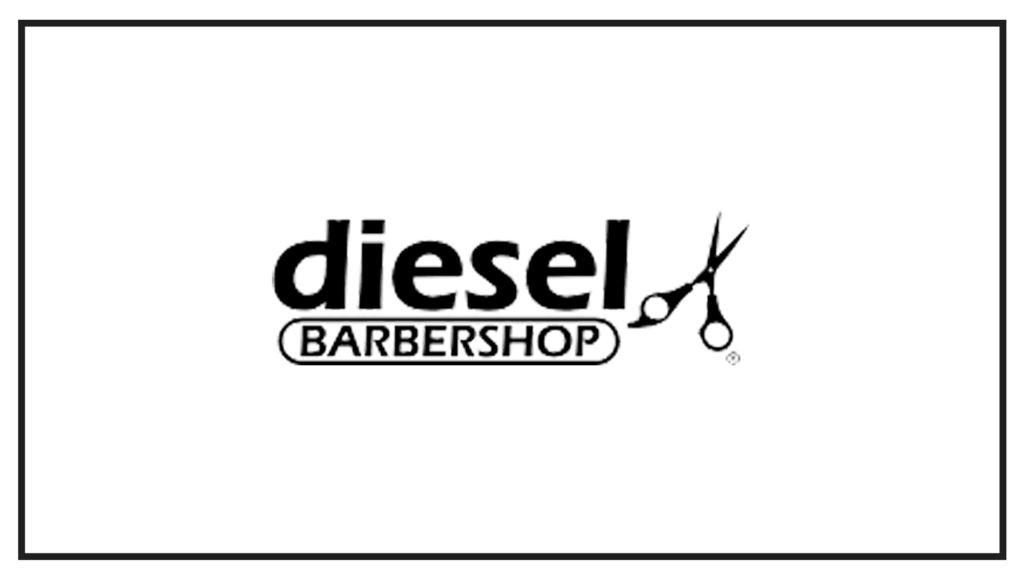 diesel-barbershop-bartram-market