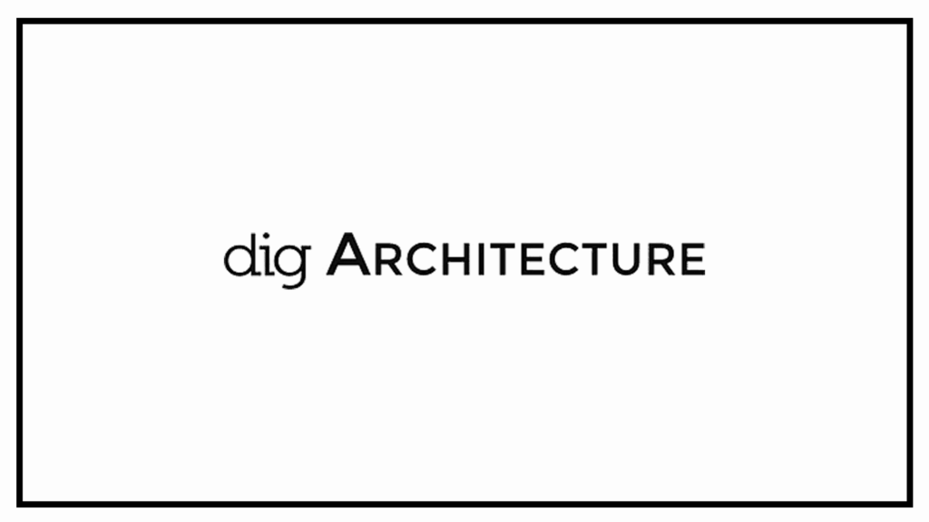 dig-architecture-llc