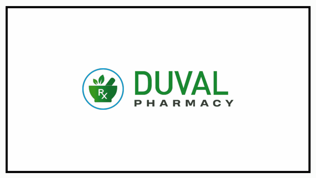 duval-pharmacy