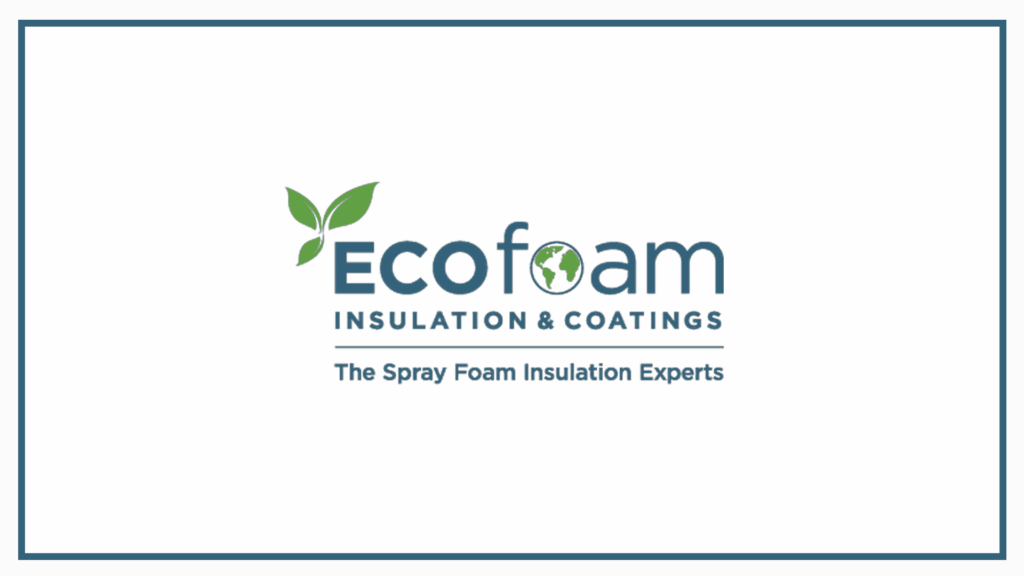 ecofoam-insulation-and-coatings