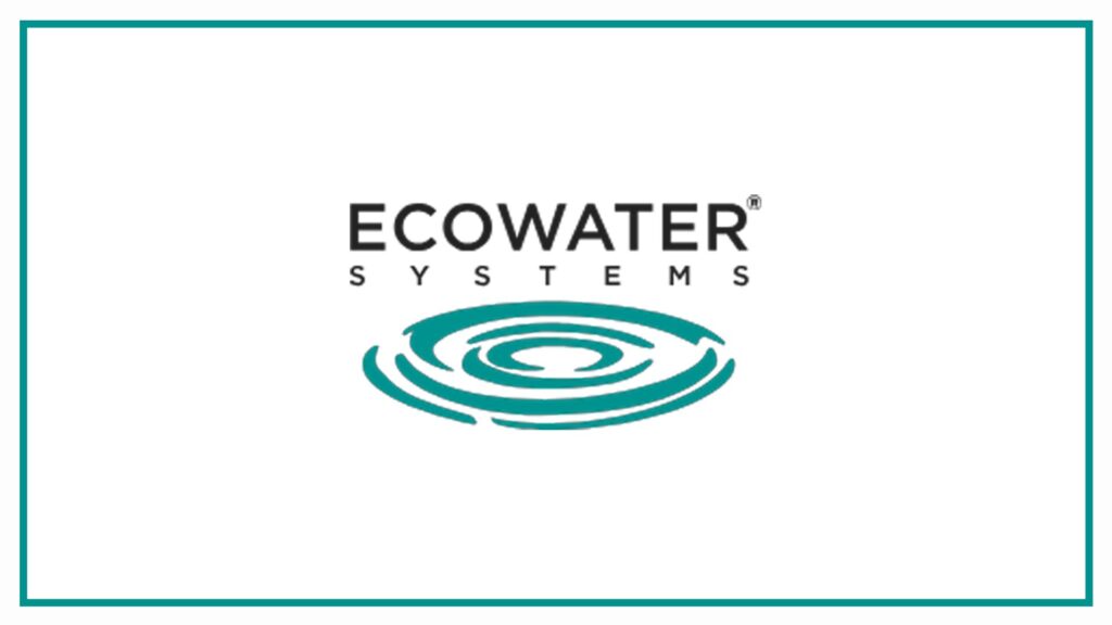 ecowater-systems-jacksonville-logo