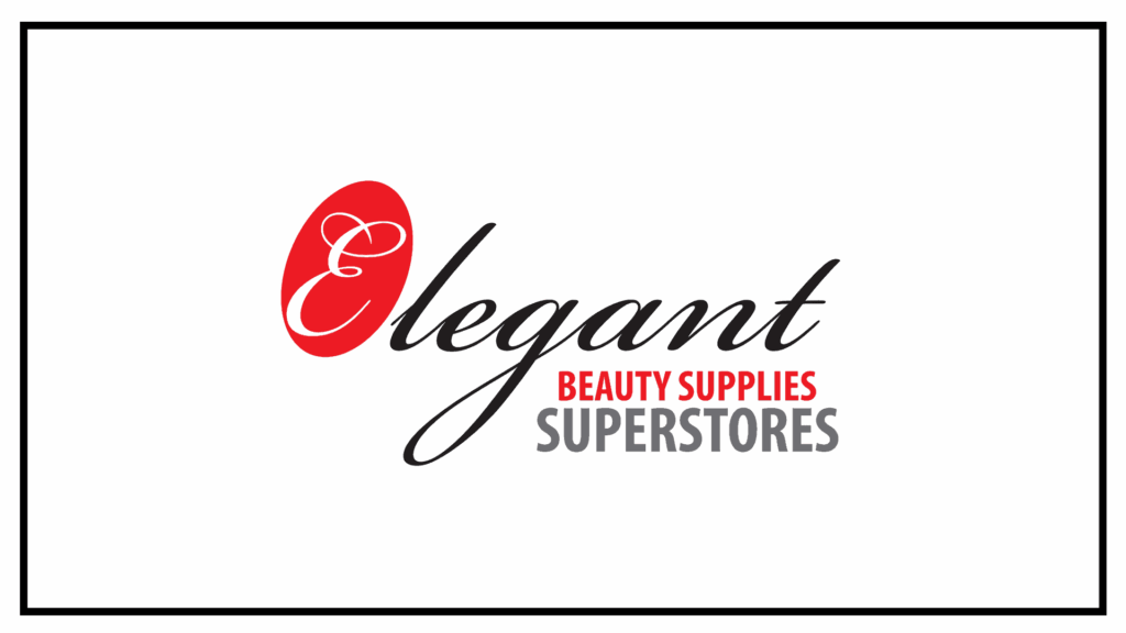 elegant-beauty-supplies-superstores