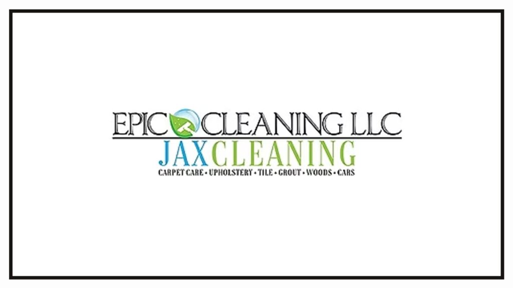 epic-cleaning-llc-logo
