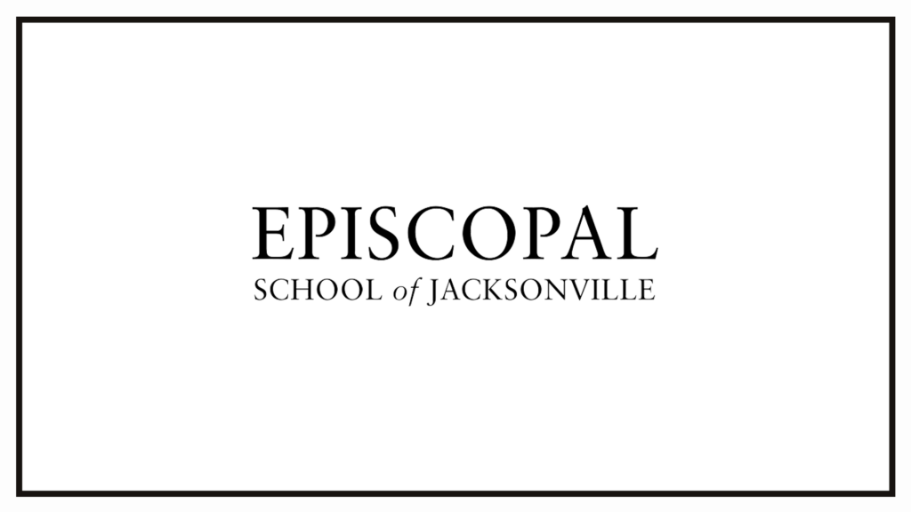 episcopal-school-of-jacksonville-st-marks-campus-logo