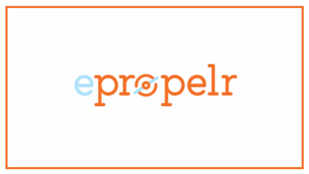 epropelr-logo