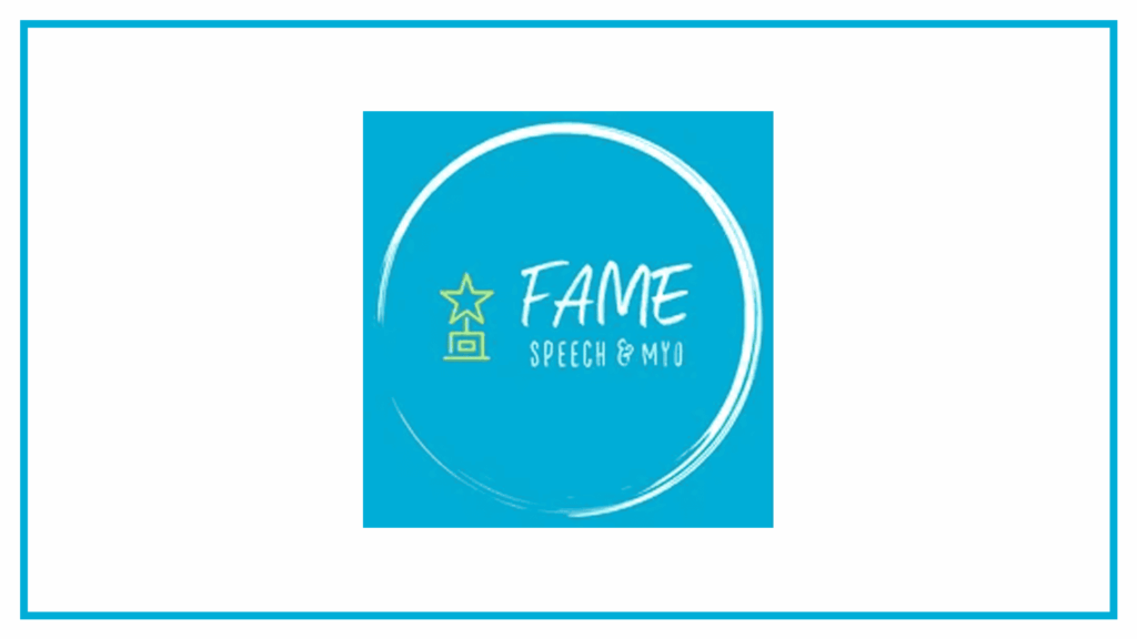 fame-speech-and-myo