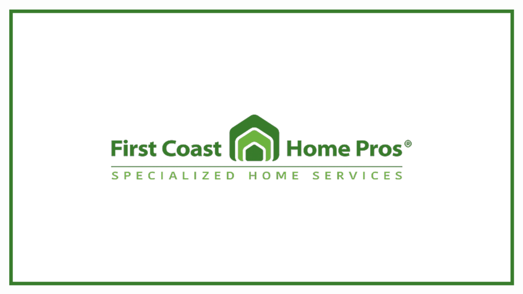first-coast-home-pros-logo