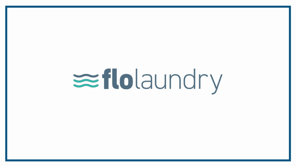 flo-laundry