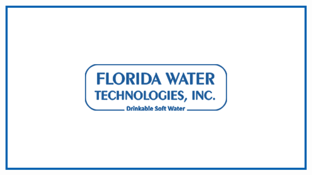 florida-water-technologies-inc-logo