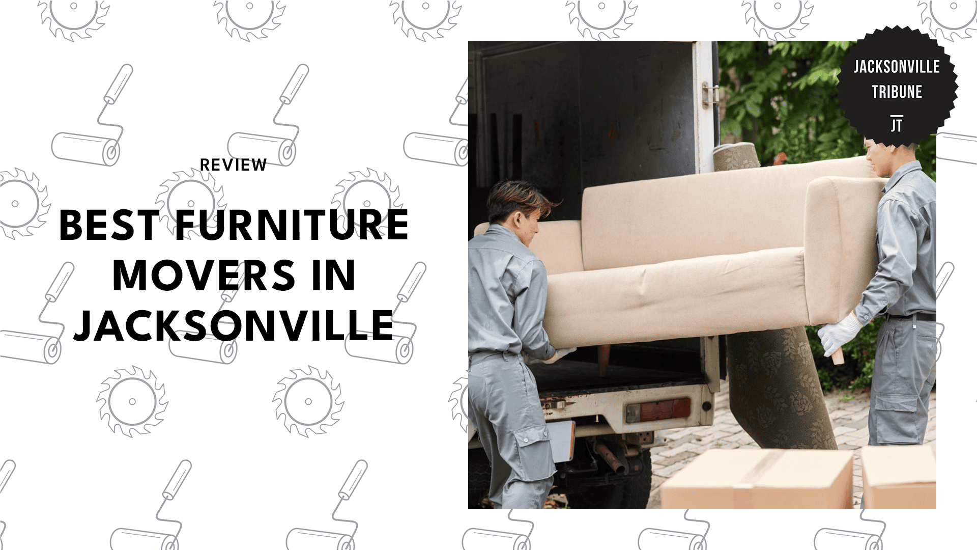 furniture-movers-in-jacksonville