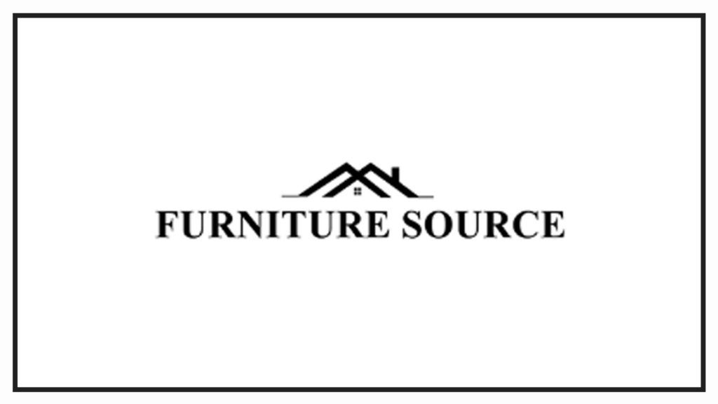 furniture-source-logo