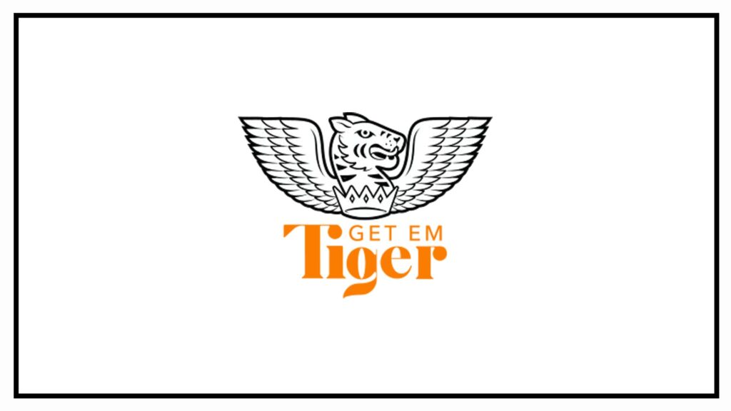 get-em-tiger-logo