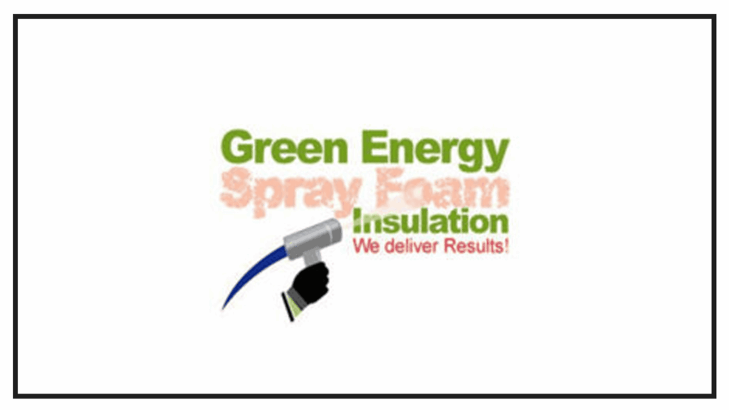 green-energy-spray-foam-insulation